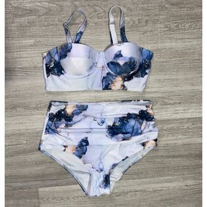 NWOT 2pc Bikini